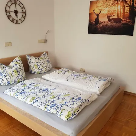 Fewo Darsberg Neckarsteinach Buitenkant foto