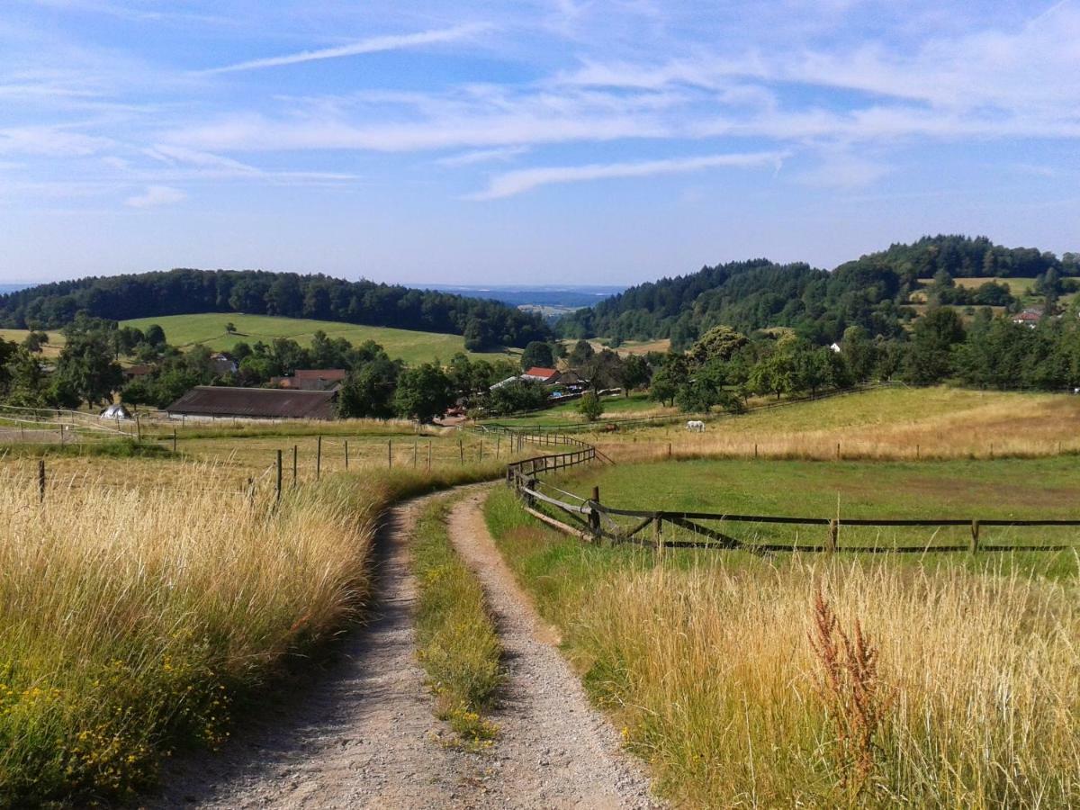 Darsberg *
